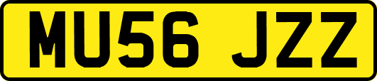 MU56JZZ