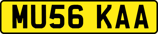 MU56KAA