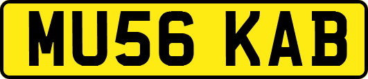 MU56KAB