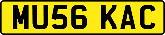 MU56KAC