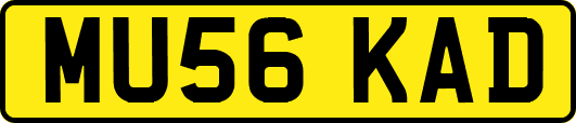 MU56KAD