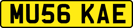 MU56KAE