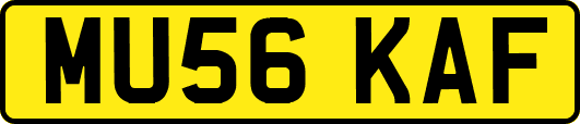 MU56KAF