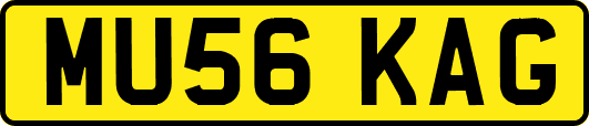 MU56KAG