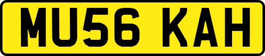 MU56KAH