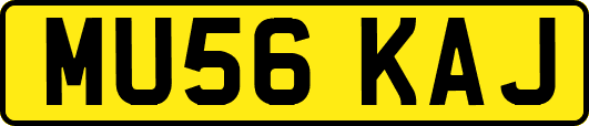 MU56KAJ