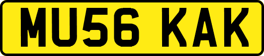 MU56KAK