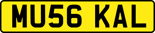 MU56KAL