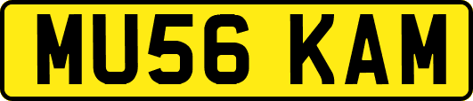 MU56KAM