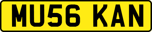 MU56KAN