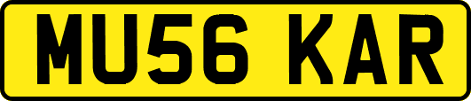 MU56KAR