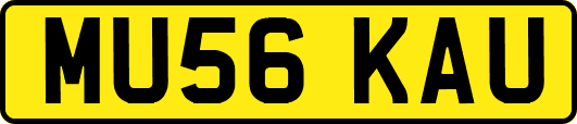 MU56KAU