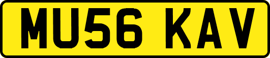 MU56KAV