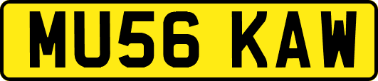 MU56KAW