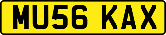 MU56KAX