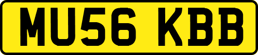 MU56KBB