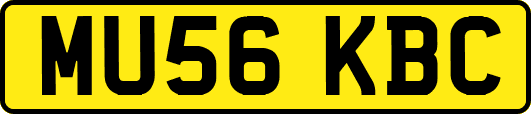 MU56KBC