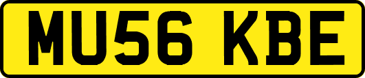 MU56KBE