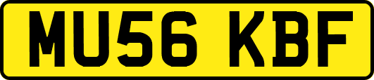MU56KBF