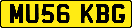 MU56KBG