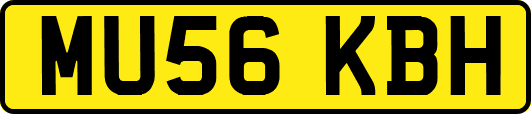 MU56KBH