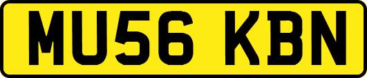 MU56KBN