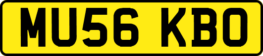 MU56KBO