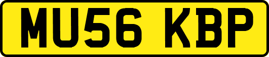 MU56KBP