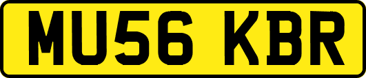 MU56KBR