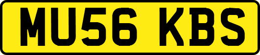 MU56KBS
