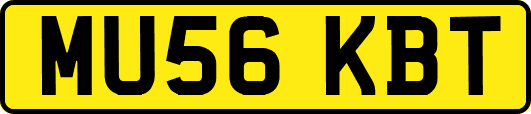 MU56KBT