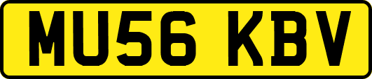 MU56KBV