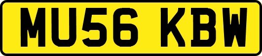MU56KBW