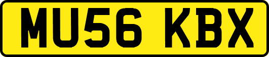 MU56KBX