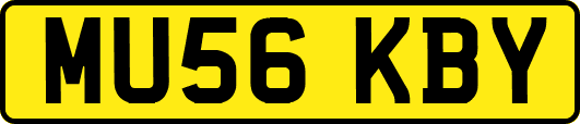 MU56KBY