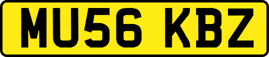 MU56KBZ