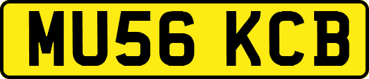 MU56KCB