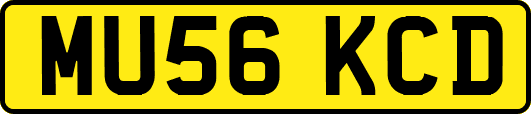MU56KCD