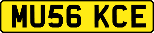 MU56KCE