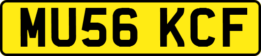 MU56KCF