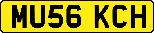 MU56KCH