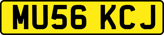 MU56KCJ