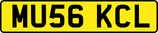 MU56KCL