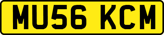 MU56KCM