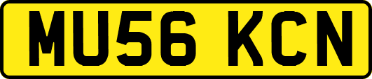 MU56KCN