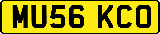 MU56KCO