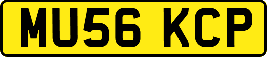 MU56KCP