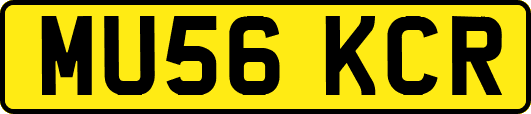 MU56KCR