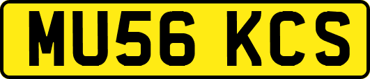 MU56KCS