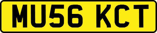 MU56KCT